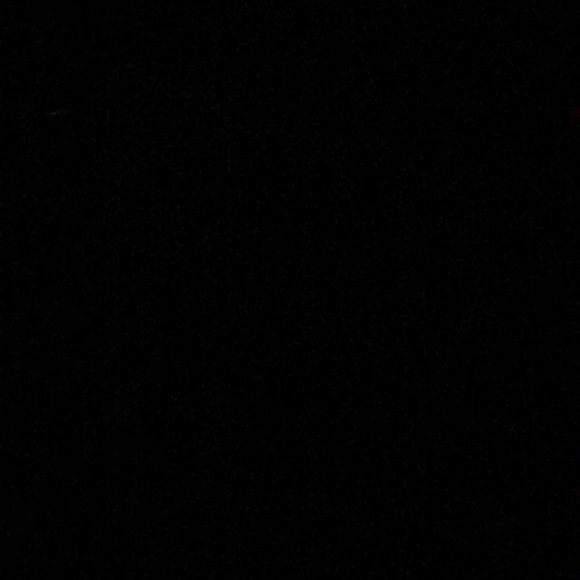 Meet your Posher, Daniel - Picture 1 of 1